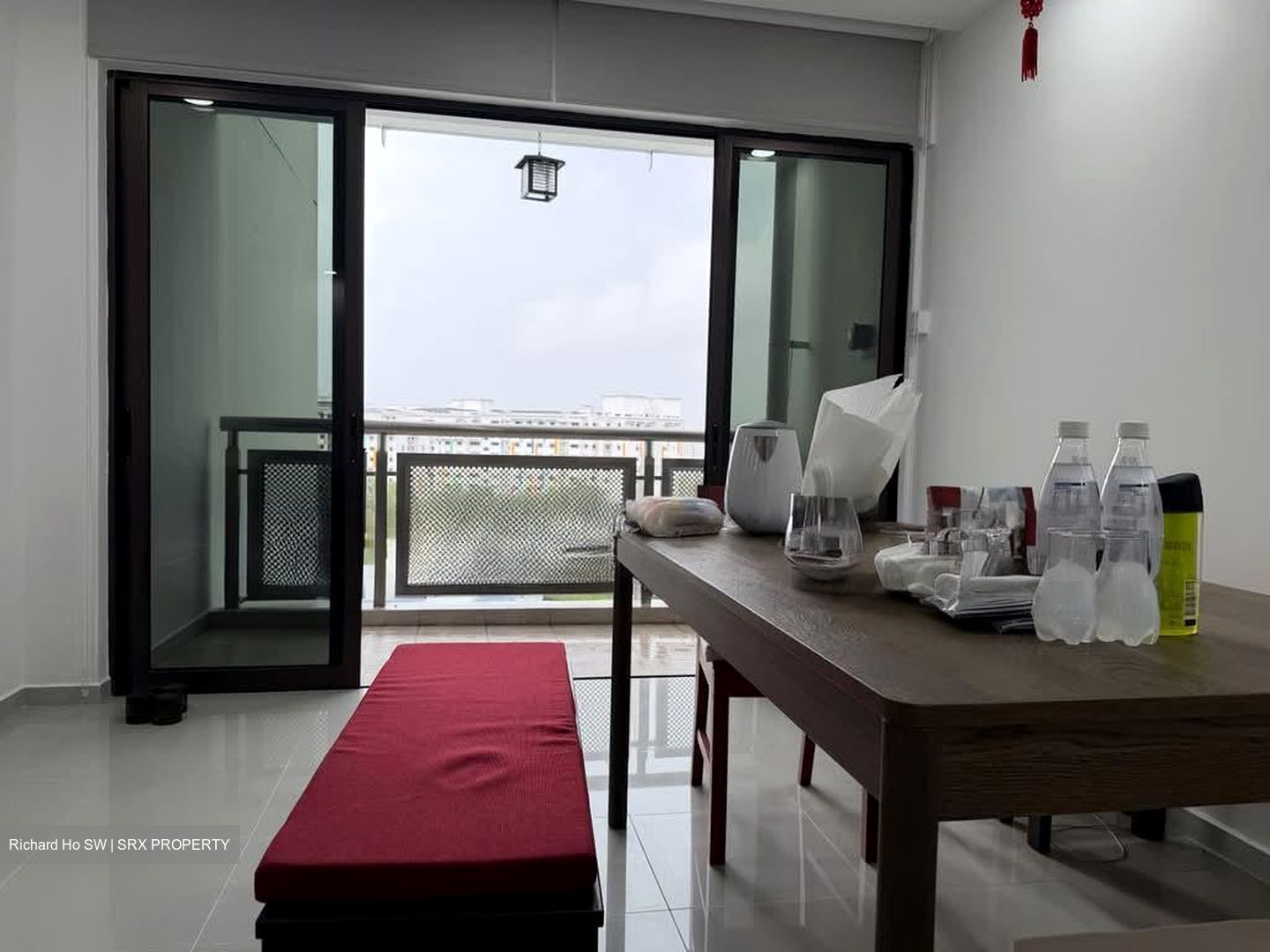 Blk 194 Rivervale Drive (Sengkang), HDB 5 Rooms #584407041